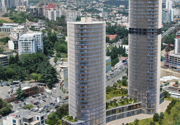 m2 Виділення