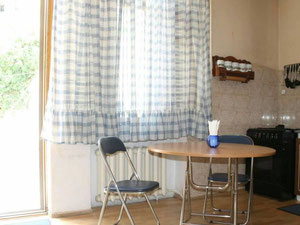 5 кімнатна квартира в Ваке. Купити квартиру в Тбілісі, Ваке — Пошуковик нерухомості від забудовників і власників GEOLN.COM. Фото 5