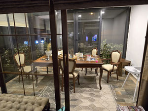 VILLA FOR SALE IN ORDU — Find off-plan property or real estate resale directly from developers and owners GEOLN.COM. Photo 46