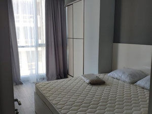 三房公寓出售 — 来自开发商和业主的房地产搜索引擎 GEOLN.COM. 照片 5