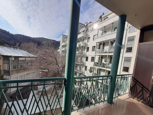 Mtatsminda上的3间房间的公寓。买公寓第比利斯，Mtatsminda — 来自开发商和业主的房地产搜索引擎 GEOLN.COM. 照片 8