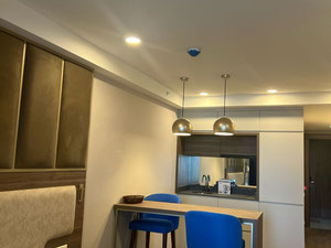 出售巴图米的公寓 — 来自开发商和业主的房地产搜索引擎 GEOLN.COM. 照片 5