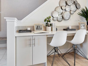 Real estate in Secord Heights — look at the real estate search engine GEOLN.COM. Photo 4