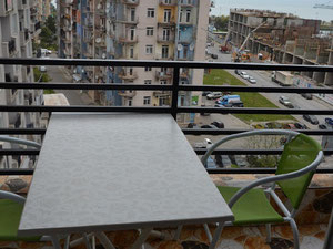 Квартира в новостройке, от собственника — Поисковик недвижимости от застройщиков и собственников GEOLN.COM. Фото 16