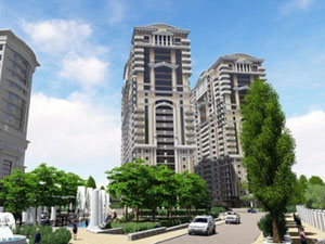 房地产在 Acropolis — look at the real estate search engine GEOLN.COM. 照片 3