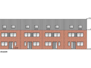 Нерухомість в Münsterdamm 103 — дивіться на пошуковику нерухомості GEOLN.COM. Фото 3