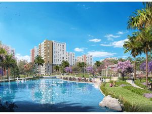 Real estate in Sur Yapi Antalya — look at the real estate search engine GEOLN.COM. Photo 4