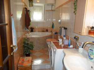 公寓在一个大城市，在意大利的海边，弗留利 - 威尼斯朱利亚，的里雅斯特 — 来自开发商和业主的房地产搜索引擎 GEOLN.COM. 照片 7