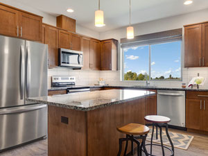 נדל"ן ב Materra at Greenbridge — עיין במנוע חיפוש הנדל"ן GEOLN.COM. תמונה 8