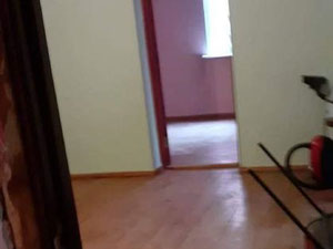 Private house in Svaneti district. Buy a house in Tbilisi — Find off-plan property or real estate resale directly from developers and owners GEOLN.COM. Photo 4