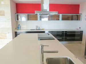 西班牙，加泰罗尼亚，科马鲁加的别墅 — 来自开发商和业主的房地产搜索引擎 GEOLN.COM. 照片 10