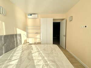 出售Orbi Beach的公寓 — 来自开发商和业主的房地产搜索引擎 GEOLN.COM. 照片 4