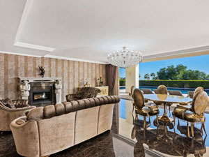 西班牙塞拉布兰卡别墅 7 间卧室 1820 平方米 — 来自开发商和业主的房地产搜索引擎 GEOLN.COM. 照片 13