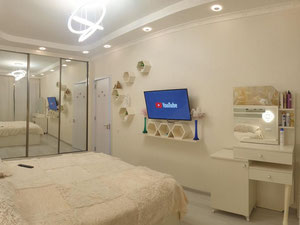 四房公寓出售 — 来自开发商和业主的房地产搜索引擎 GEOLN.COM. 照片 4