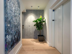 Propiedad en venta en Presidio 9 — mira el buscador inmobiliario GEOLN.COM. Foto 8