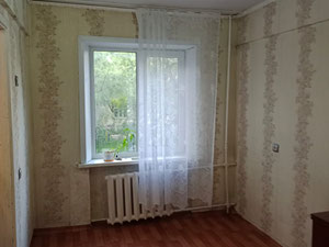 Продам 2-кімнатну квартиру, 45.2 м², 2/5 поверх, бульвар Гагаріна 10 — Пошуковик нерухомості від забудовників і власників GEOLN.COM. Фото 5