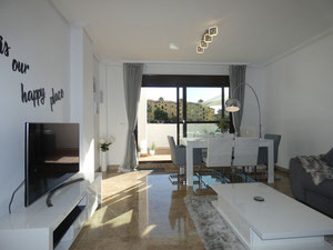 顶层公寓 2 卧室 103 m² 在 La Concha, 西班牙 — 来自开发商和业主的房地产搜索引擎 GEOLN.COM. 照片 10