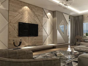 房地产在 Shu Ozluce — look at the real estate search engine GEOLN.COM. 照片 5