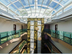 公寓 1 卧室 74 平方米，位于土耳其阿拉尼亚 — 来自开发商和业主的房地产搜索引擎 GEOLN.COM. 照片 6