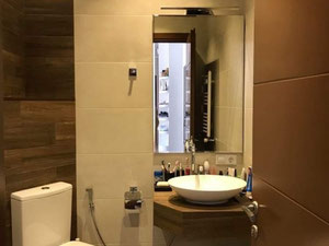 出售3房公寓 — 来自开发商和业主的房地产搜索引擎 GEOLN.COM. 照片 6