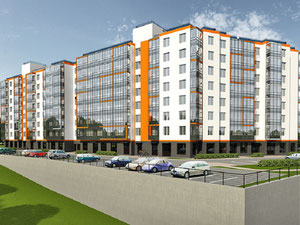 Nieruchomości w BRAVO — spójrz na wyszukiwarkę nieruchomości GEOLN.COM. Zdjęcie 2