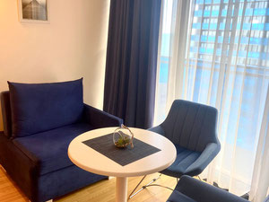 Orbi city — 来自开发商和业主的房地产搜索引擎 GEOLN.COM. 照片 3