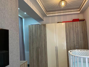 Продається 3-кімнатна квартира. — Пошуковик нерухомості від забудовників і власників GEOLN.COM. Фото 10