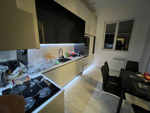 出售5房公寓 — 来自开发商和业主的房地产搜索引擎 GEOLN.COM. 照片 7