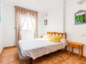 Апартаменти 2 спальні 59 м² в Торрев'єсі, Іспанія — Пошуковик нерухомості від забудовників і власників GEOLN.COM. Фото 10