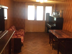 Продається 3-кімнатна квартира в центрі міста. — Пошуковик нерухомості від забудовників і власників GEOLN.COM. Фото 7