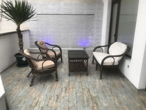 6房公寓出售 — 来自开发商和业主的房地产搜索引擎 GEOLN.COM. 照片 10