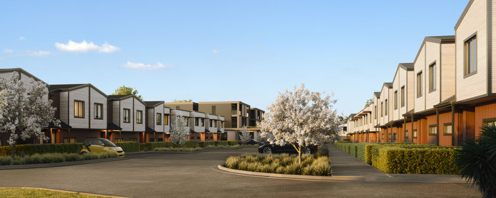 房地产在 Mountain Vista Estate — look at the real estate search engine GEOLN.COM. 照片 1