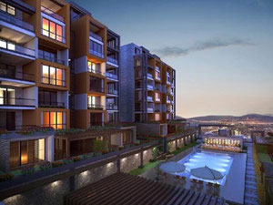 Real estate in Meteor Balart — look at the real estate search engine GEOLN.COM. Photo 7