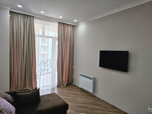 出售公寓 — 来自开发商和业主的房地产搜索引擎 GEOLN.COM. 照片 2