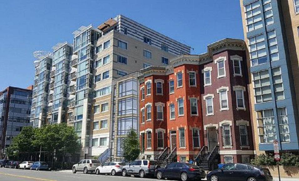 房地产在 The Silas — look at the real estate search engine GEOLN.COM. 照片 1