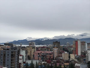 三房公寓出售 — 来自开发商和业主的房地产搜索引擎 GEOLN.COM. 照片 14