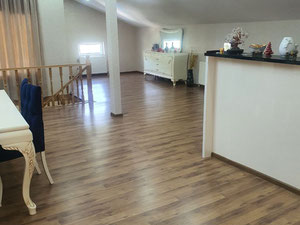 Продається будинок — Пошуковик нерухомості від забудовників і власників GEOLN.COM. Фото 18