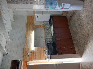 带花园的房子。 — 来自开发商和业主的房地产搜索引擎 GEOLN.COM. 照片 19