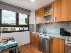 Apartment 2 bedrooms 99 m² in Estepona, Spain — Find off-plan property or real estate resale directly from developers and owners GEOLN.COM. Photo 23