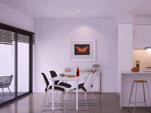 უძრავი კონება Dakabin Crossing — გადახედეთ უძრავი ქონების საძიებო სისტემას GEOLN.COM. ფოტო 8