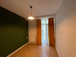 3房出售 — 来自开发商和业主的房地产搜索引擎 GEOLN.COM. 照片 3