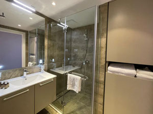 联盟宫工作室 — 来自开发商和业主的房地产搜索引擎 GEOLN.COM. 照片 7