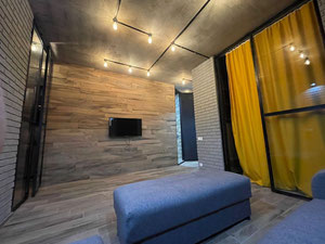 3房公寓出售 — 来自开发商和业主的房地产搜索引擎 GEOLN.COM. 照片 2