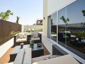 房地产在 Urbana III — look at the real estate search engine GEOLN.COM. 照片 3