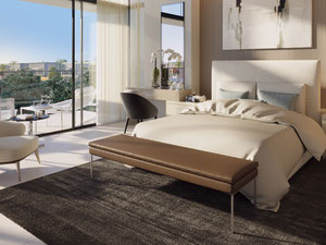 房地产在 Golf Place Villas in Dubai — look at the real estate search engine GEOLN.COM. 照片 4