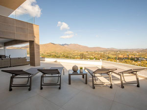 公寓 3 卧室 123 m² 在 La Cala Golf, 西班牙 — 来自开发商和业主的房地产搜索引擎 GEOLN.COM. 照片 18