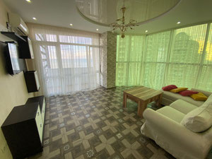 Mega Palace待售三房式公寓 — 来自开发商和业主的房地产搜索引擎 GEOLN.COM. 照片 3