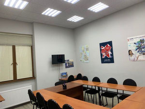 commercial space for sale — Find off-plan property or real estate resale directly from developers and owners GEOLN.COM. Photo 3