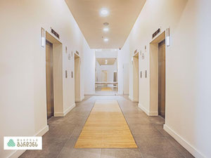 出售位于萨布尔塔洛的公寓 — 来自开发商和业主的房地产搜索引擎 GEOLN.COM. 照片 4