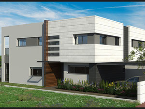 უძრავი კონება Carmel Village — გადახედეთ უძრავი ქონების საძიებო სისტემას GEOLN.COM. ფოტო 5